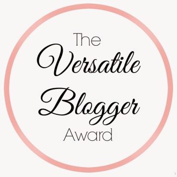 versatile-blogger-award-2.jpg
